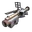 Homing Missile Launcher Rust Item