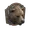 Large Hunting Trophy Rust Item