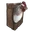 Small Hunting Trophy Rust Item