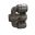 Industrial Combiner Rust Item