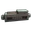 Industrial Crafter Rust Item