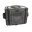 Industrial Splitter Rust Item