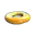 Inner Tube Rust Item