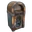 Jukebox Rust Item