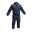 Синий комбинезон Rust Item