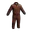 Комбинезон Rust Item
