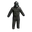 Комбинезон NPC с водяной скважины Rust Item