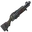 Krieg Shotgun Rust Item