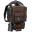Большой рюкзак Krieg Rust Item