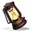 Lantern