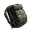 Large Backpack Rust Item