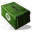 Large Medkit Rust Item