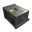 Laser Light Rust Item