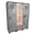 Locker Rust Item