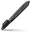 Longsword Rust Item