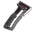 Prototype Hatchet Rust Item