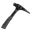 Prototype Pickaxe Rust Item