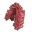 Firecracker String Rust Item