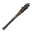 Baseball Bat Rust Item