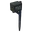 Mail Box Rust Item