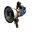 Megaphone Rust Item