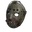 Hockey Mask Rust Item