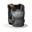 Metal Chest Plate Rust Item