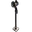Microphone Stand Rust Item