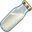 Milk Rust Item