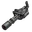 Minigun Rust Item