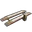 Modular Car Lift Rust Item