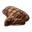 Cooked Mutton Rust Item