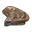 Spoiled Mutton Rust Item