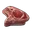 Raw Mutton Rust Item