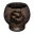 Basic Ore Tea Rust Item