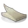 Paper Rust Item