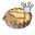 Rich Beef Pie Rust Item