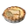 Beef Pie Rust Item