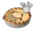Rich Shepherds Pie Rust Item