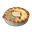 Shepherds Pie Rust Item