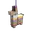 Pinata Rust Item