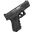 Prototype 17 Rust Item