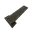 Plank Rust Item