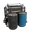 Powered Water Purifier Rust Item