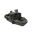 Патрульный катер Rust Item