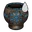 Milky Pure Cooling Tea Rust Item