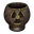 Advanced Rad. Removal Tea Rust Item