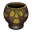 Pure Rad. Removal Tea Rust Item