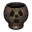 Rad. Removal Tea Rust Item