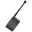 Rf Transmitter Rust Item